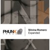 Silvina Romero - Expanded