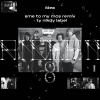 MC Gey、Paulie Garand、Rest、Idea、Matys - Sme to my (feat. MC Gey, Paulie Garand, Matys, Rest)(MCs Remix|Explicit)