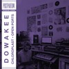 Dowakee、POSTPARTUM. - Chloroplast