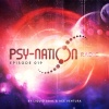 Animato、Coexist - Interdimensional
