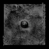 Bostro Pesopeo - Meti (SingleEdit)