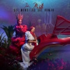 K. Michelle - Just Like Jay