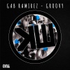 Gab Ramirez - Take It Now