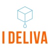 eben jr.、Baba Soul、Iskald Sound、Kevzta、Slovass、Spike - I Deliva