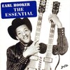 Earl Hooker - Don't You Ever Forget It