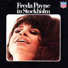 freda payne - Let It Be Me