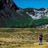 Wasscass - Games Without Frontiers
