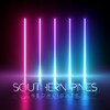Southern Pines - Neonlights