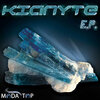 Heartline - Hey World!