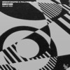Following Light、Memoryshapes - Dbvigh