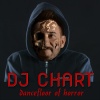 Dj-chart - Intro Horror