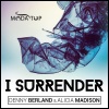 Denny Berland、Alicia Madison《I Surrender (Radio Edit)》[MP3/LRC]