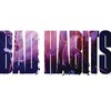 Silverstein、Intervals - Bad Habits (Explicit)