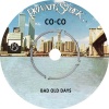 Co-co - Bad Old Days (Stereo)
