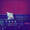 Romanto - Can't Turn You Off (Radio Edit)