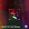SNI - Casino