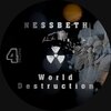 Nessbeth - Radium Bath