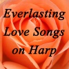 The O'Neill Brothers Group - Endless Love (Instrumental Version)