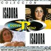 Isadora - Llamarada