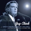 guy clark《L.a. Freeway》[MP3/LRC]