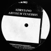 Adryiano - Tasmic