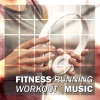 The Glitterboys - Running (RadioCut)