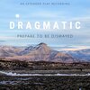 Dragmatic - Sunday Paper