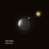 Messier - Simon Says