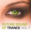 VDM - Fly Away