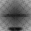 Posij - Modern Attention Span