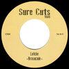 Lotche - Brasucade