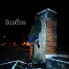 Emisor、Mcimon、Amc - Tres En Uno (Explicit)