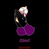 INTERface、Explicit Flip - Blessed (Explicit)