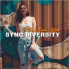 Sync Diversity《I Do Love You》[MP3/LRC]