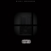 Bandit777、Flekz - Stereo Kulturell