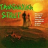 John Coltrane、Wilbur Harden - Tanganyika Strut (Remastered)