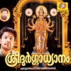 madhubalakrishnan - Endeyullu
