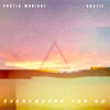 Portia Monique、Anatii - Everywhere You Go