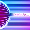 India、Gerald Peklar - Fly Away (Radio Mix)