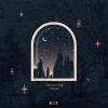 Buzz - 크리스마스의 밤 (하얀 눈꽃)(Christmas Song)