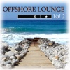 Schwarz、funk - Pike's Nights