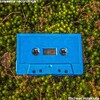 Michael Holzklotz - I Love Tape