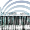Christoph Spendel - Dream a Little Dream of Me
