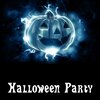 Dj-chart - Intro Horror