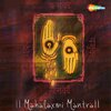 suresh wadkar - Mahalaxmi Mantra