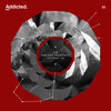 The Ancient Memories - Caronte