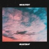 Wahlstedt - Heartbeat