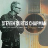 Steven Curtis Chapman、Ricky Skaggs - Dive (feat. Ricky Skaggs)