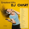Dj-chart - La Bomba