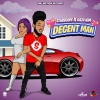 Star Scope、Gaza Kim - Decent Man